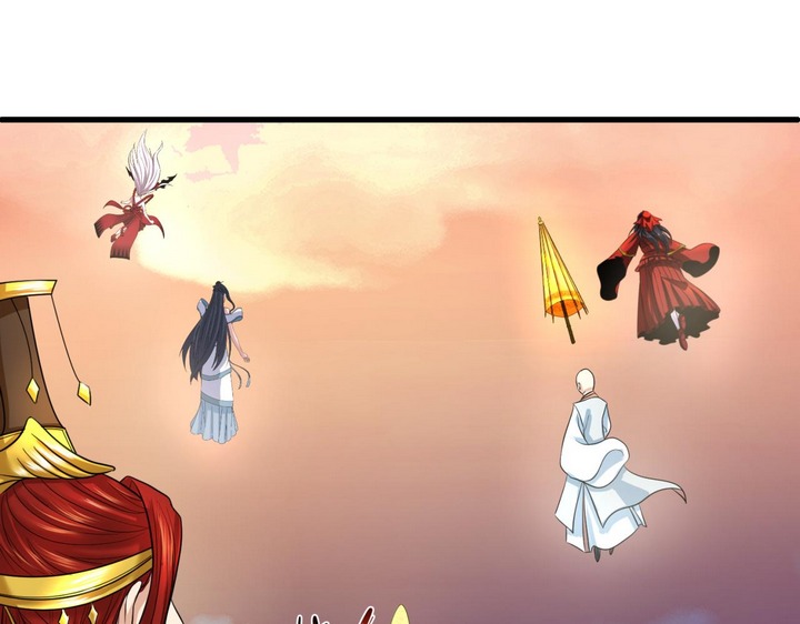 Đọc truyện [Leak] Thời Đại Kì Lạ Của Toàn Cầu - Chap 83